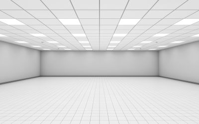 Vaulted Ceiling Construction